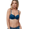 Soutien-gorge préformé MALITZIA