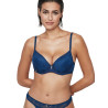 Soutien-gorge push-up MALITZIA