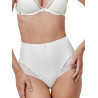 Culotte taille haute gainante MALITZIA MARIAGE