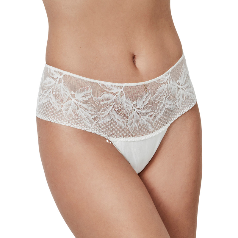Shorty string MALITZIA MARIAGE
