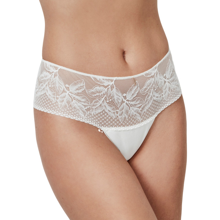 Shorty string MALITZIA MARIAGE