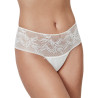 Shorty string MALITZIA MARIAGE