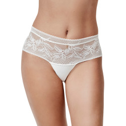 Shorty MALITZIA MARIAGE