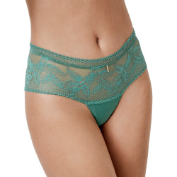 Shorty MALITZIA