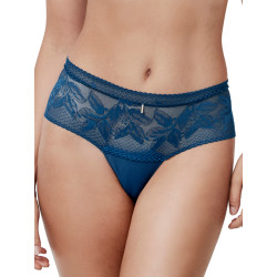 Shorty MALITZIA