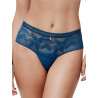 Shorty MALITZIA