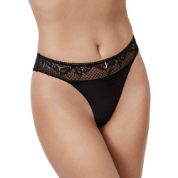 Brésilien MALITZIA