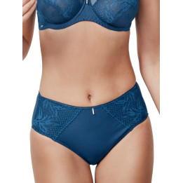 Culotte taille haute MALITZIA