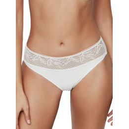Culotte MALITZIA MARIAGE