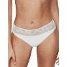 Culotte MALITZIA MARIAGE