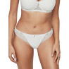 String MALITZIA MARIAGE