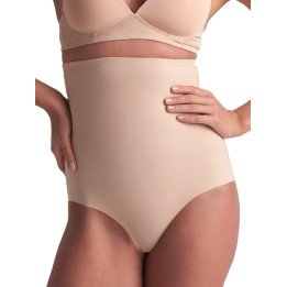 Slip sculptant taille ultra haute Sculpting