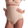 Slip sculptant taille ultra haute Sculpting