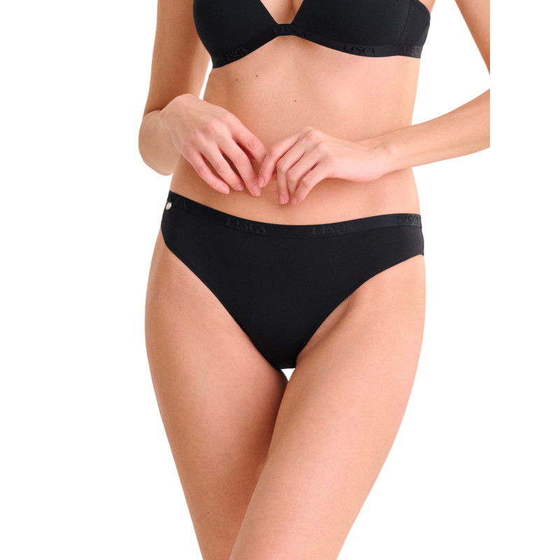 Culotte FUSION