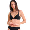 Soutien-gorge triangle préformé sans armatures FUSION
