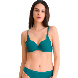 Soutien-gorge préformé FUSION