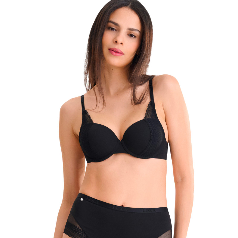 Soutien-gorge préformé FUSION