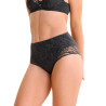 Culotte taille haute RIVER