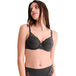 Soutien-gorge push-up RIVER