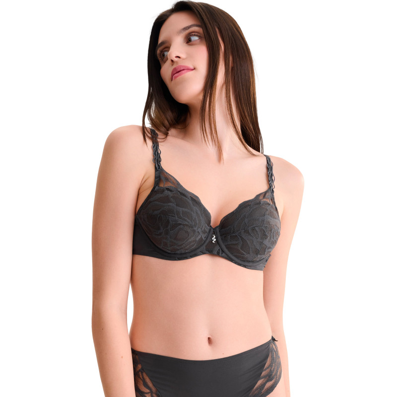 Soutien-gorge push-up RIVER