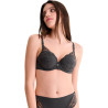 Soutien-gorge push-up RIVER