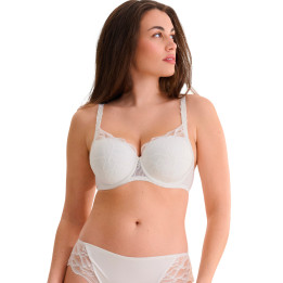 Soutien-gorge préformé RIVER