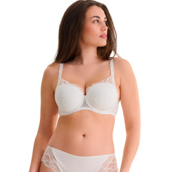 Soutien-gorge préformé RIVER