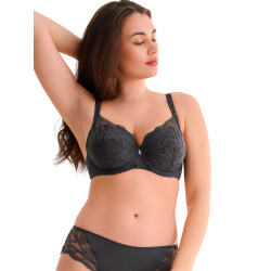 Soutien-gorge préformé RIVER