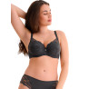 Soutien-gorge préformé RIVER