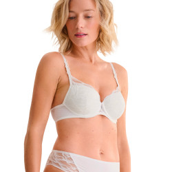 Soutien-gorge préformé RIVER