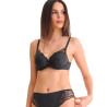 Soutien-gorge préformé RIVER
