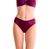 Culotte Opal Lisca