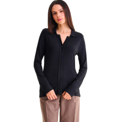 Chemise manches longues REMI