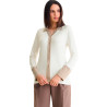 Chemise manches longues REMI
