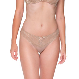 Brésilien Flirt