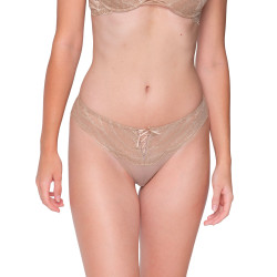 Brésilien Flirt