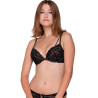 Soutien-gorge super push-up FLIRT