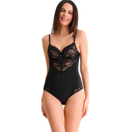 Body préformé ROBIN