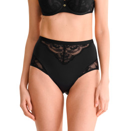 Culotte taille haute ROBIN