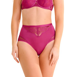 Culotte taille haute ROBIN