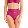 Culotte taille haute ROBIN
