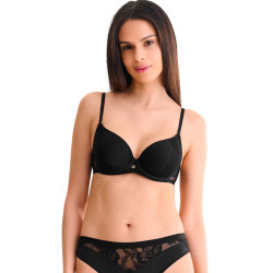 Soutien-gorge préformé spacer ROBIN