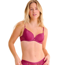 Soutien-gorge préformé spacer ROBIN