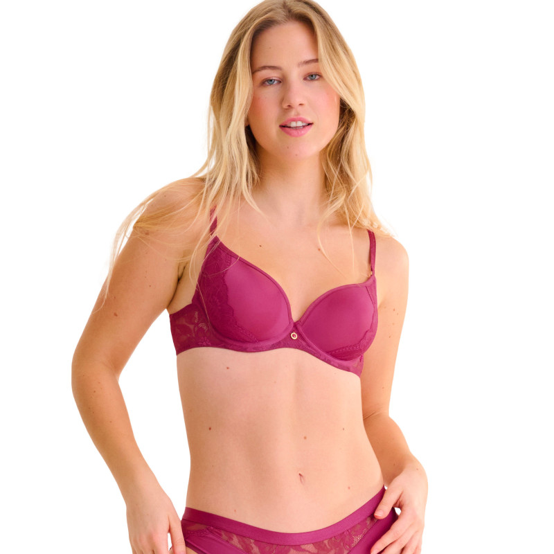 Soutien-gorge préformé spacer ROBIN