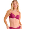 Soutien-gorge préformé spacer ROBIN