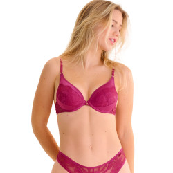 Soutien-gorge push-up ROBIN