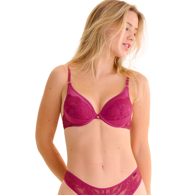 Soutien-gorge push-up ROBIN
