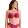 Soutien-gorge préformé ROBIN