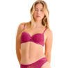 Soutien-gorge préformé ROBIN