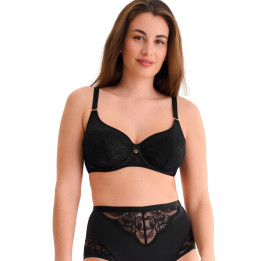 Soutien-gorge armaturé ROBIN